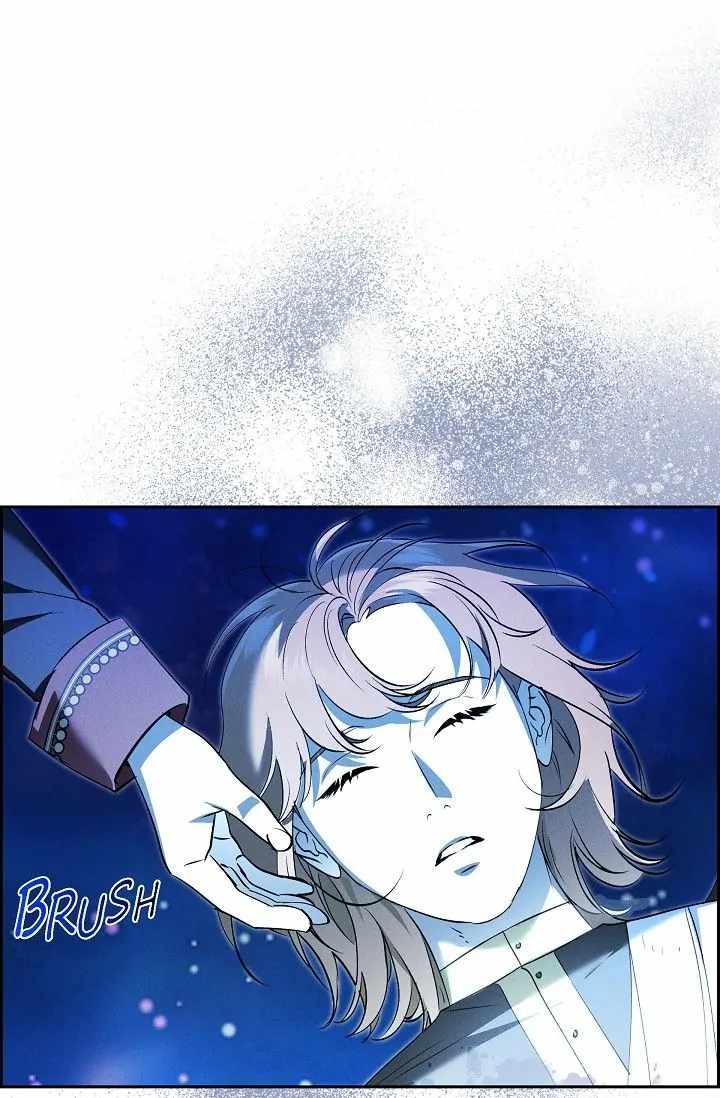 Ice Lamp - The Chronicles of Kira Chapter 73 31